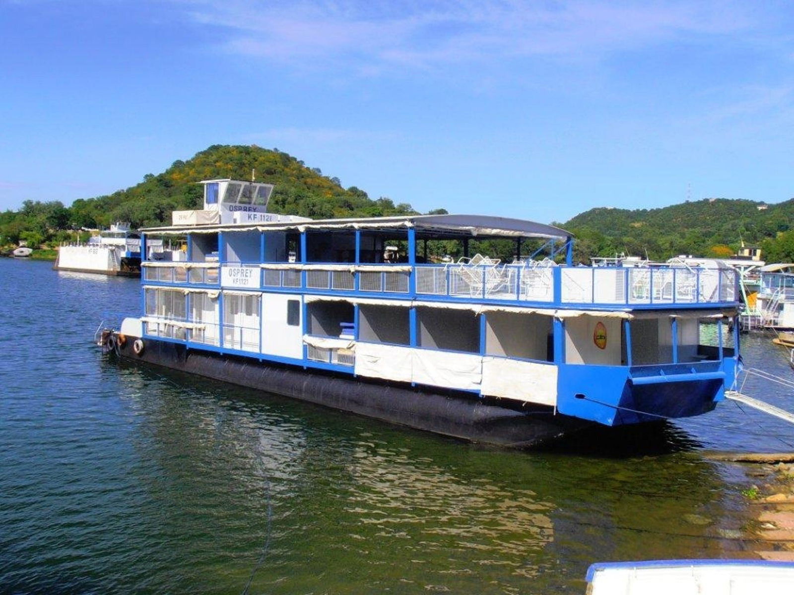 Curlwaa NSW Car Rental