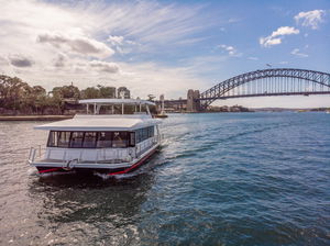Karisma Cruises