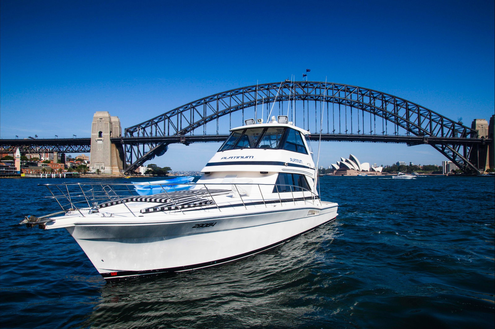 Queen Victoria Building NSW Car Rental