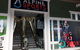 Alpine Sports Jindabyne - thumb 0