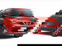 Alpha Car Hire Moorooka