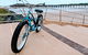 Bike Hire - Coffs Harbour - Montem Bike Tours - thumb 0