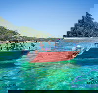 Boating Planet - Car Rental