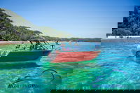 Boating Planet
