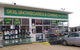 BP Ski And Chain Hire - thumb 0