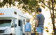 Britz Campervans And 4WD Melbourne - thumb 0