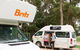 Britz Campervans And 4WD Melbourne - thumb 1