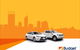 Budget Car Rental Darwin Airport. - thumb 0