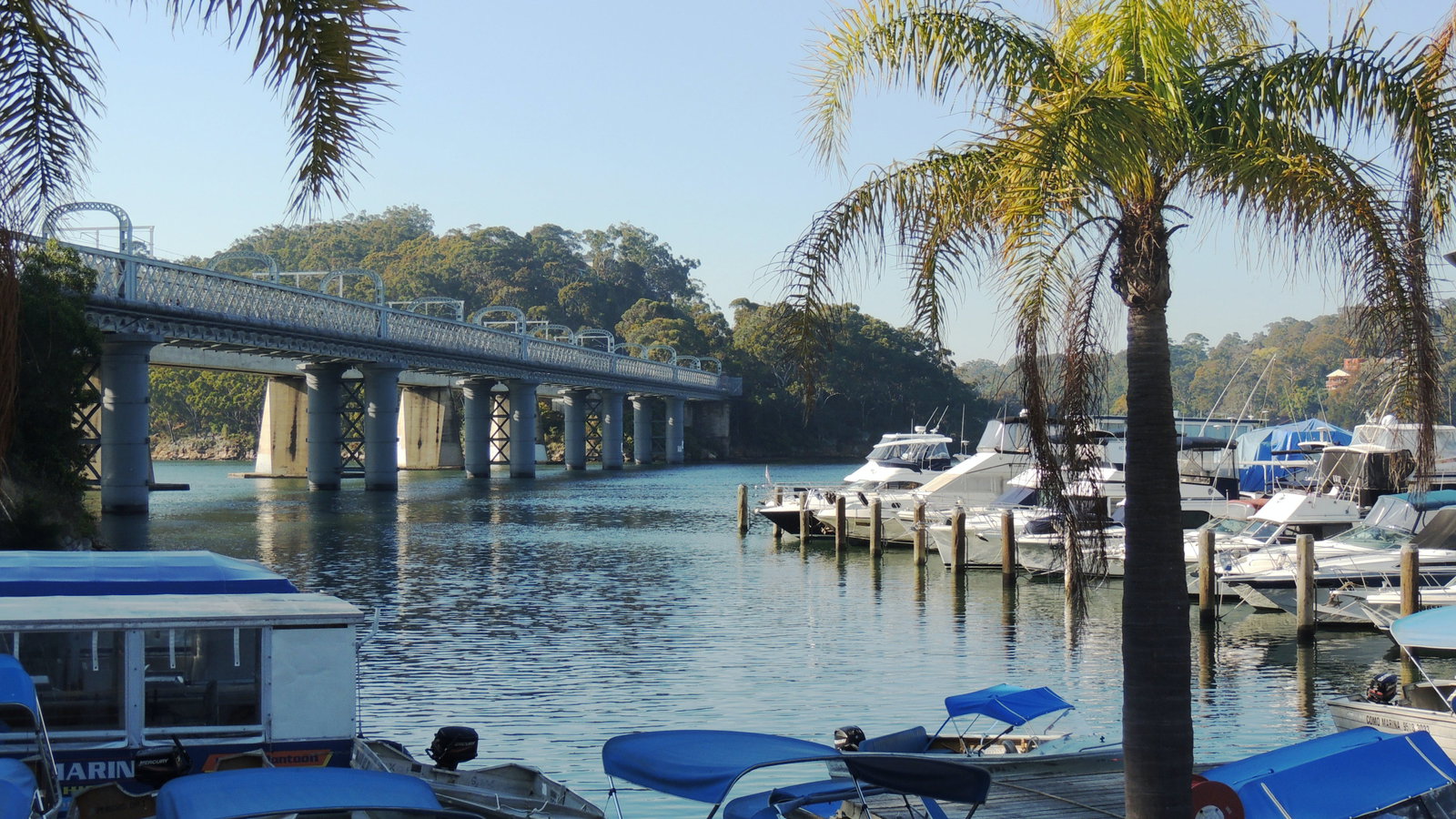 Jannali NSW Car Rental