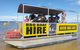 Coochie Boat Hire - thumb 0