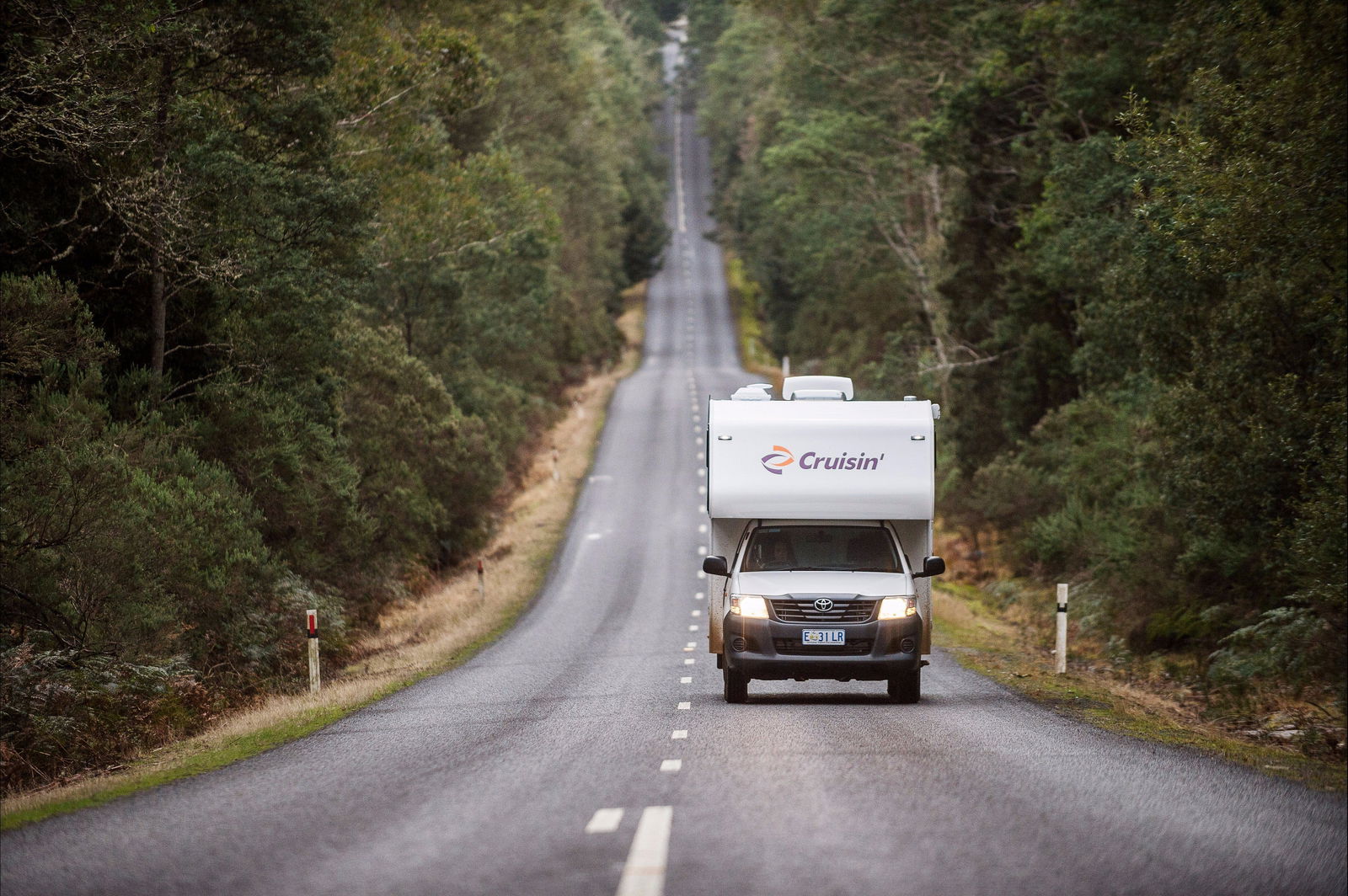 Mooroobool QLD Car Rental