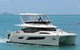 Cumberland Charter Yachts - thumb 1
