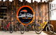 Cycle City Hire At Stromlo Forest Park - thumb 1