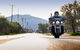 EagleRider Brisbane - Motorcycle Rentals And Tours - thumb 1