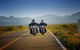 EagleRider Brisbane - Motorcycle Rentals And Tours - thumb 2