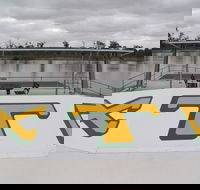 Ecstasy Green  Gold Houseboats - Car Rental