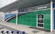 Enterprise Rent-A-Car - Melbourne Airport - thumb 0