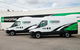 Enterprise Rent A Car - Coburg - thumb 0