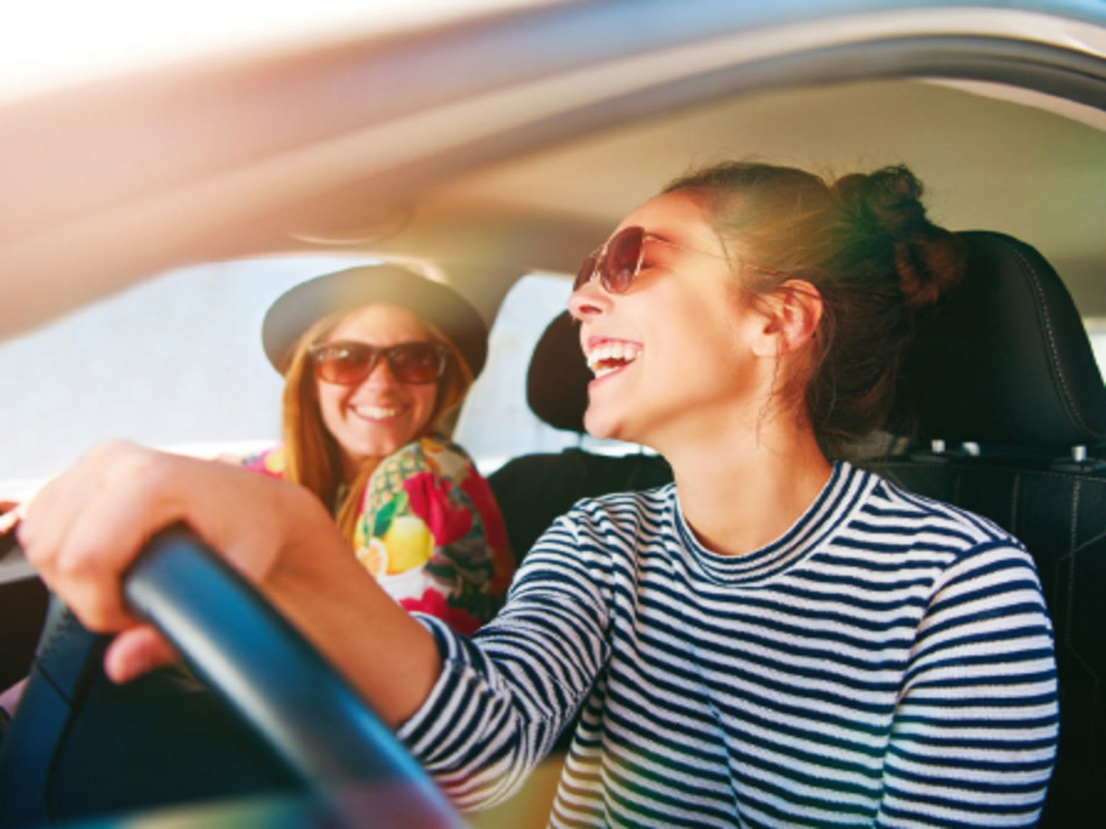 Casino NSW Car Rental