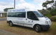 KI 24/7 Bus Charters - thumb 0