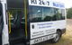 KI 24/7 Bus Charters - thumb 1
