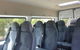 KI 24/7 Bus Charters - thumb 2