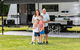 Leisure Caravans - thumb 0