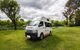 LeisureRent Launceston Airport - thumb 0