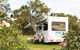 Maui Motorhomes Cairns - thumb 0
