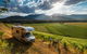 Maui Motorhomes Cairns - thumb 1