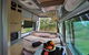 Maui Motorhomes Cairns - thumb 2