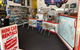 Mini Car Rentals - thumb 2