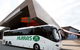 Murrays Coaches, Buses And Limousines - Charter, Hire, Tours And Transfers - thumb 0