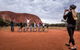 Outback Cycling Uluru - thumb 0