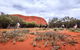 Outback Cycling Uluru - thumb 1