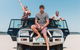 Rainbow Beach Adventure Centre 4wd Hire - thumb 2