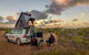 Red Dirt 4WD Rentals - thumb 0
