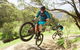 Specialised Bike Hire At Lake Crackenback Resort And Spa - thumb 0
