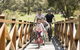 Specialised Bike Hire At Lake Crackenback Resort And Spa - thumb 2