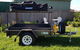 Tassie Adventures Camper Hire - thumb 1