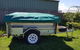 Tassie Adventures Camper Hire - thumb 2