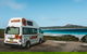 Travellers Autobarn Brisbane - thumb 0