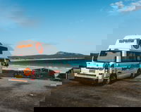 Travellers Autobarn Brisbane