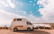 Travellers Autobarn Brisbane - thumb 1