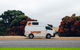 Travellers Autobarn Brisbane - thumb 2