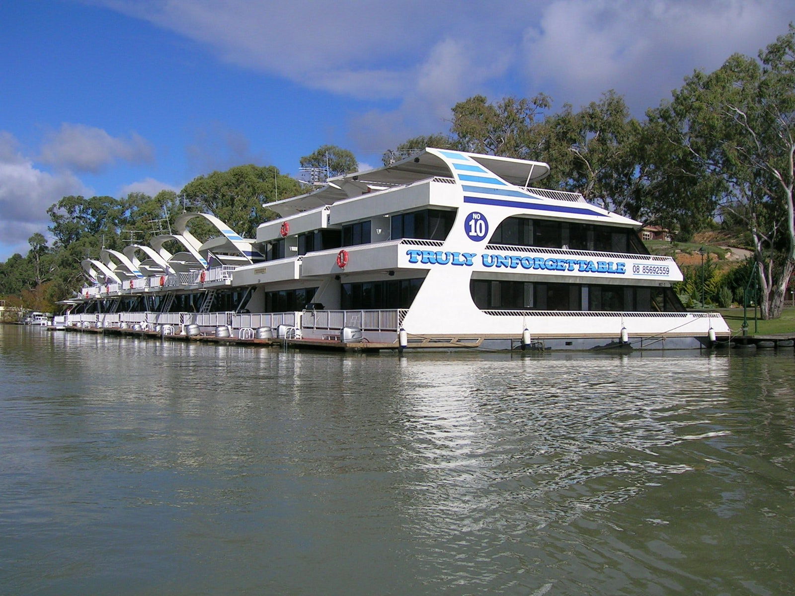 Cowirra SA Car Rental
