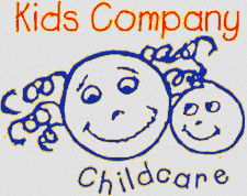  Newcastle Child Care