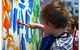All Children's Care Early Learning Centre - thumb 0