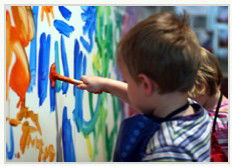 All Children's Care Early Learning Centre - Newcastle Child Care 0
