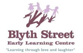 Blyth Street Early Learning Centre - Child Care Canberra 0